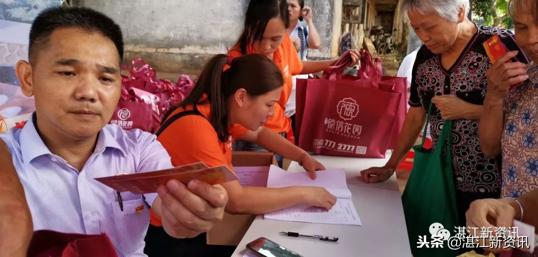 知青下乡49周年纪念活动,纪念知青下乡50周年图片图文