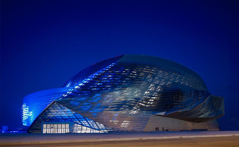 淮安生态文旅区西片区最新规划,淮安再添文旅项目