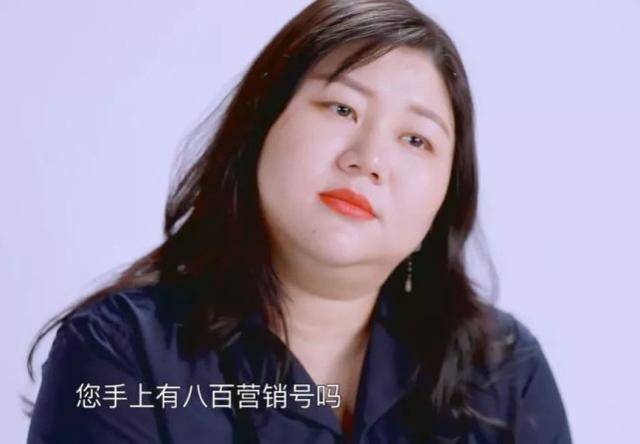 王嘉尔追杨紫了吗,王嘉尔对杨紫打招呼活动