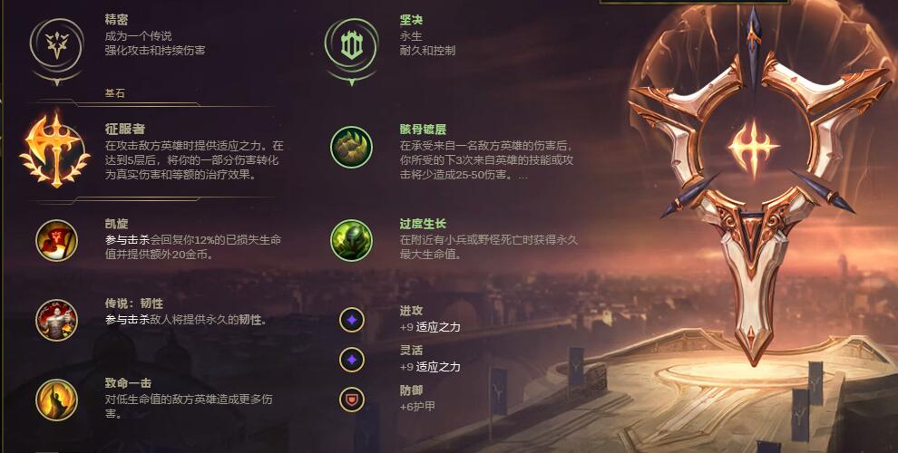 lol对线眼位教学,lol对线技巧和细节