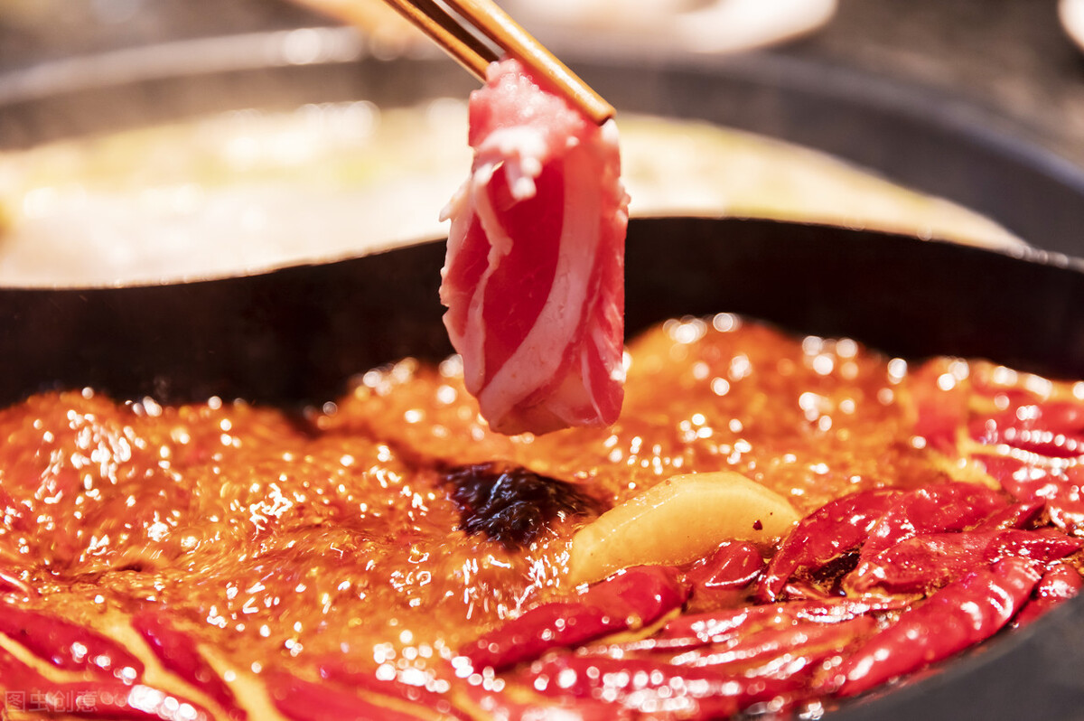 肺胃热盛的症状按什么穴好得快,口腔上火按摩哪个穴位有用