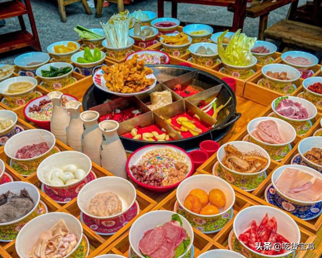 无知真可怕英语,无知真的很可怕吗