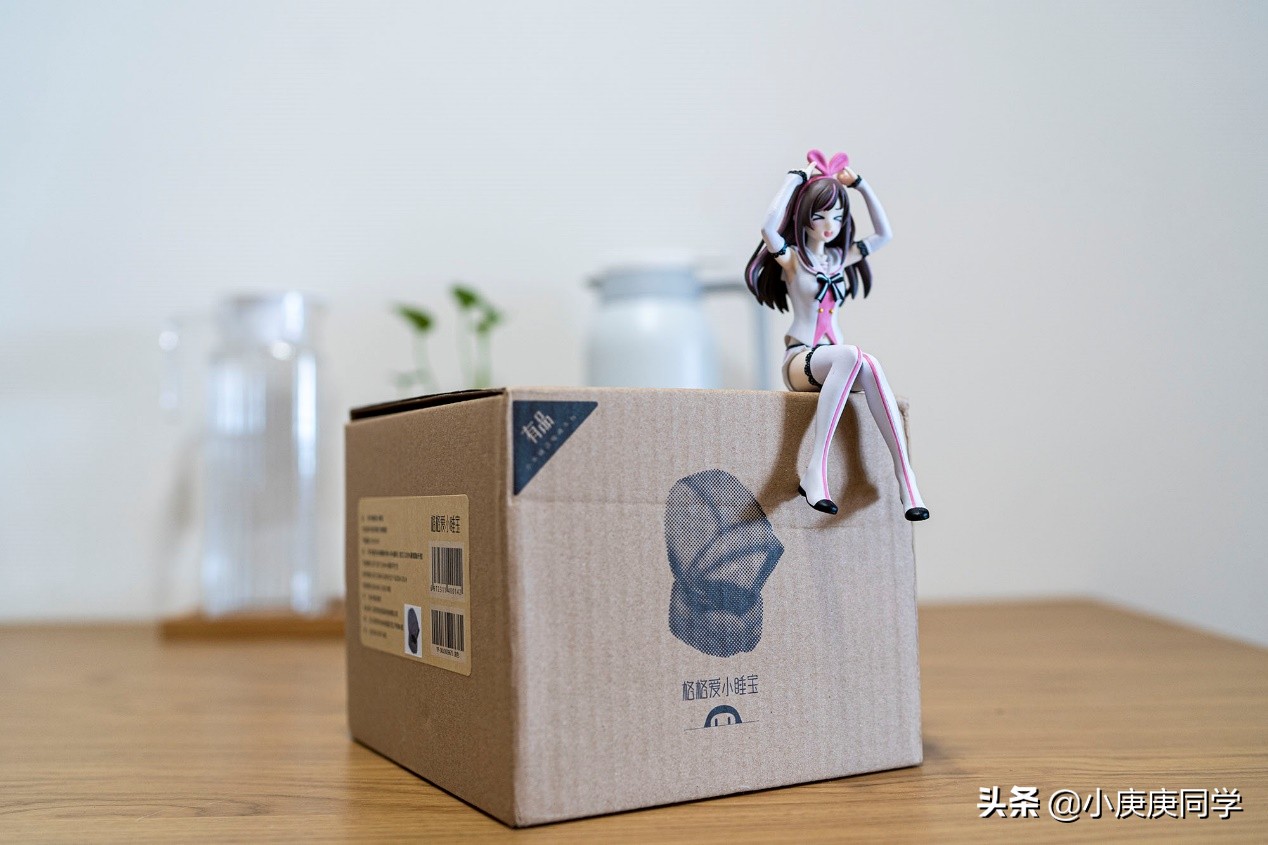 小米有品午睡床,小米有品抗菌枕