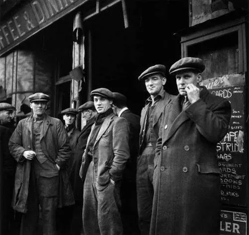 2019最火的贝雷帽怎么戴才显脸瘦,怎么戴贝雷帽好看还显脸小