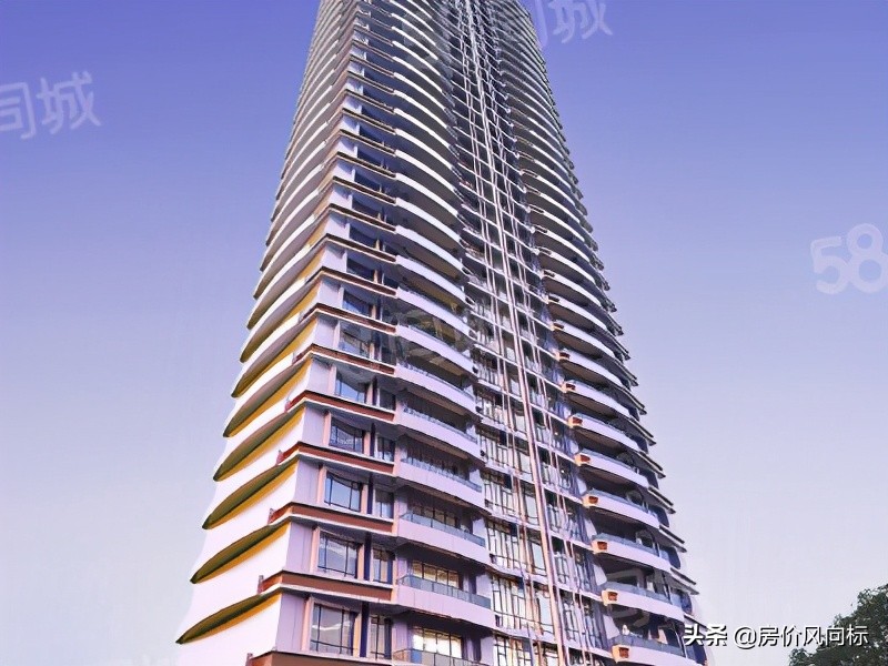 宁波二手房5年限售,最新宁波二手房价目表