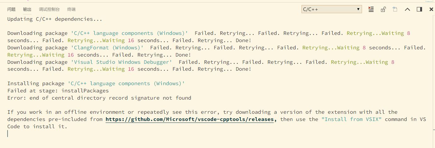 万字长文,万字长文jvm调优从入门到实战