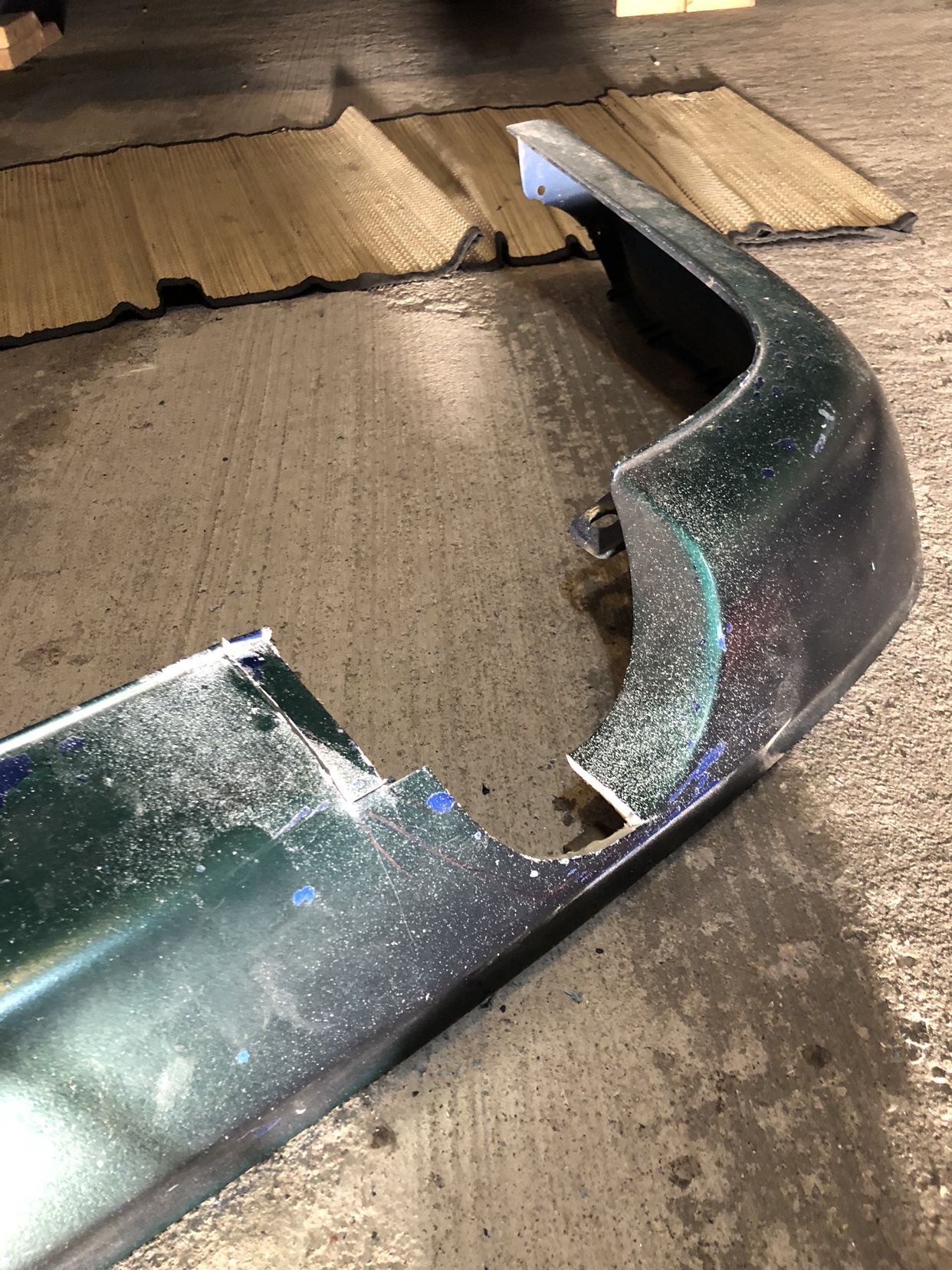 宝来mk4二手自动,02年的mk4宝来