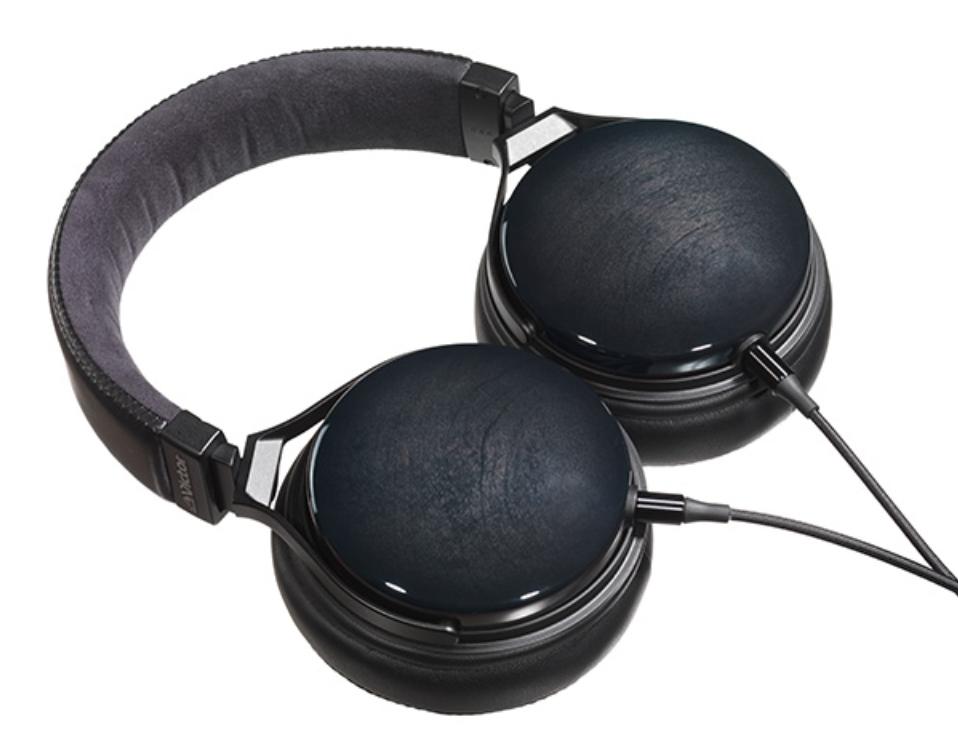 日本耳机品牌排行榜前十名,日本耳机最新排行榜