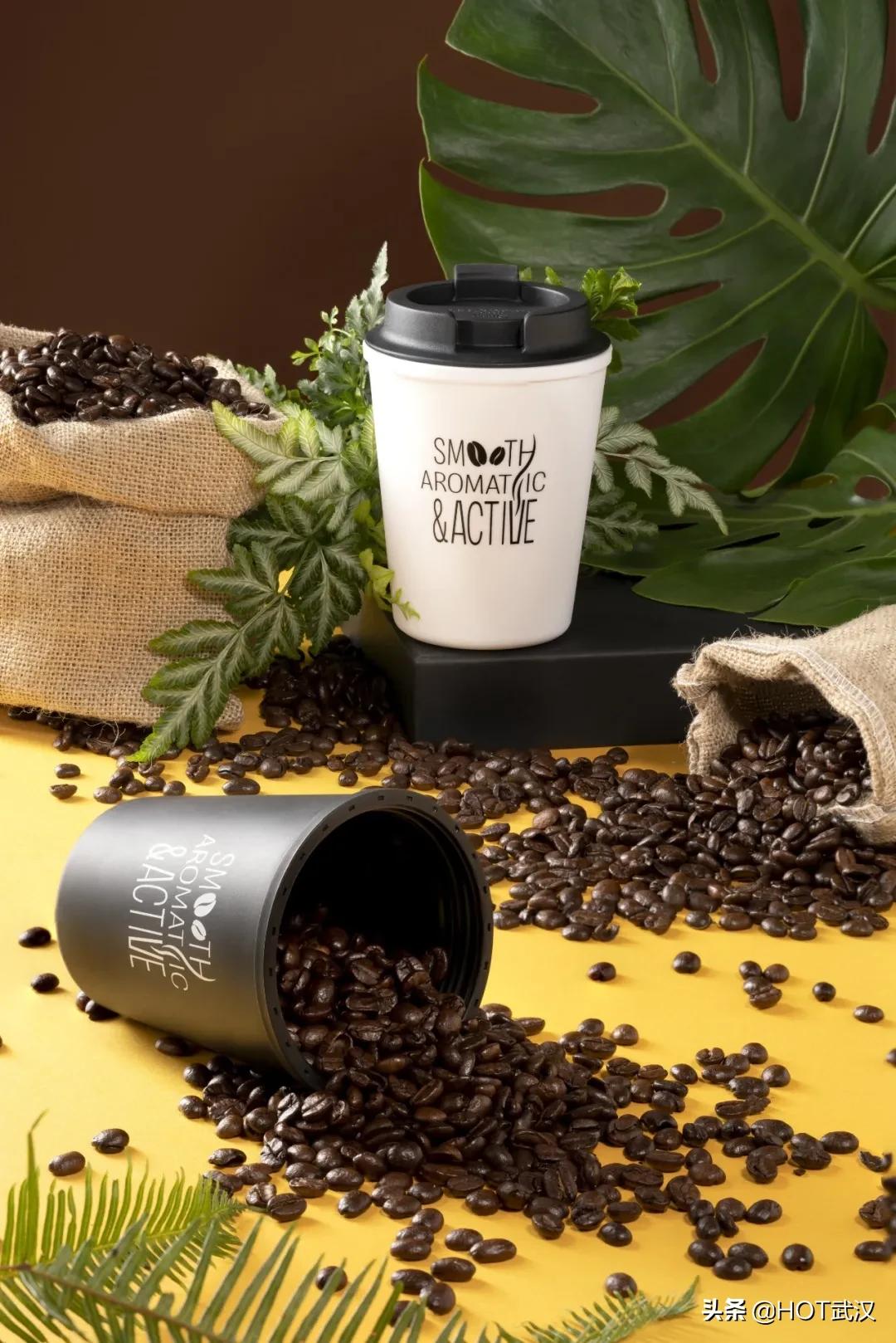 叫醒打工人的语音闹钟铃声,叫醒打工人的闹钟