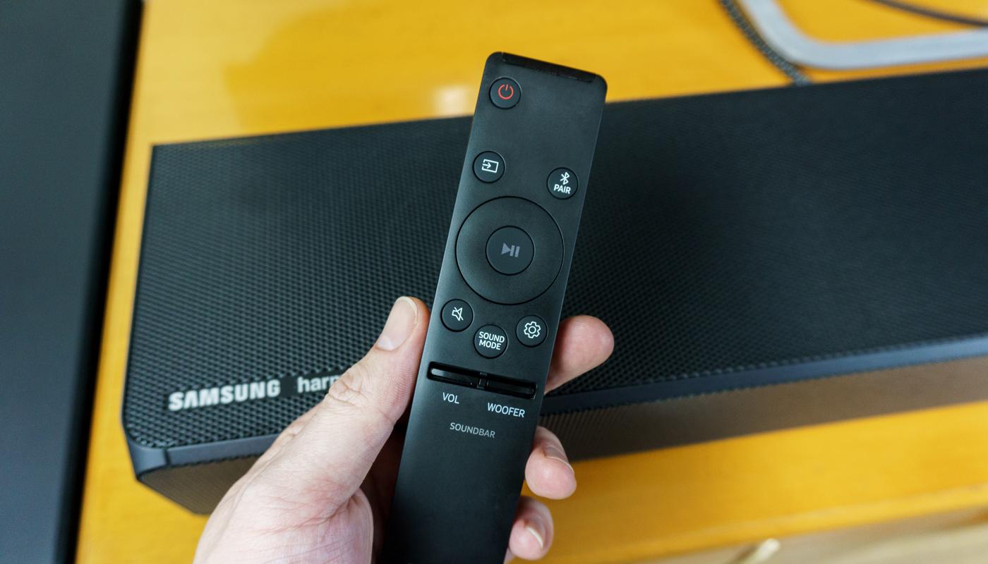 索尼sonyht-st5000,索尼ht-st5000