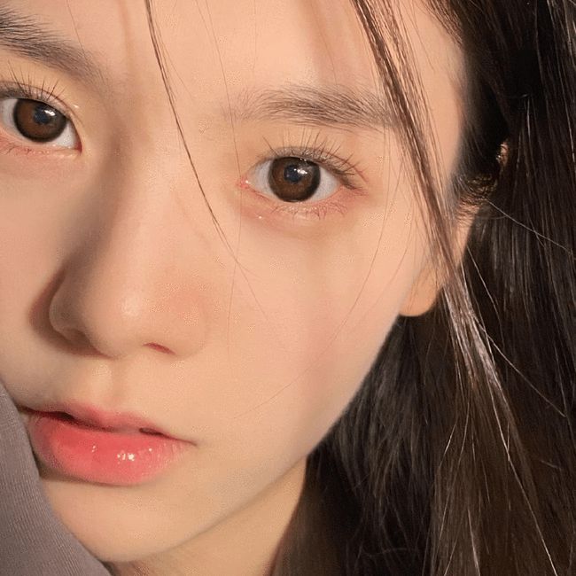 零基础化淡妆的正确步骤,女人怎样化淡妆还漂亮