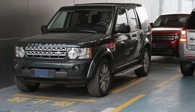 车子过了质保期需要年检吗,新车保修期内必须得到4s店保养吗