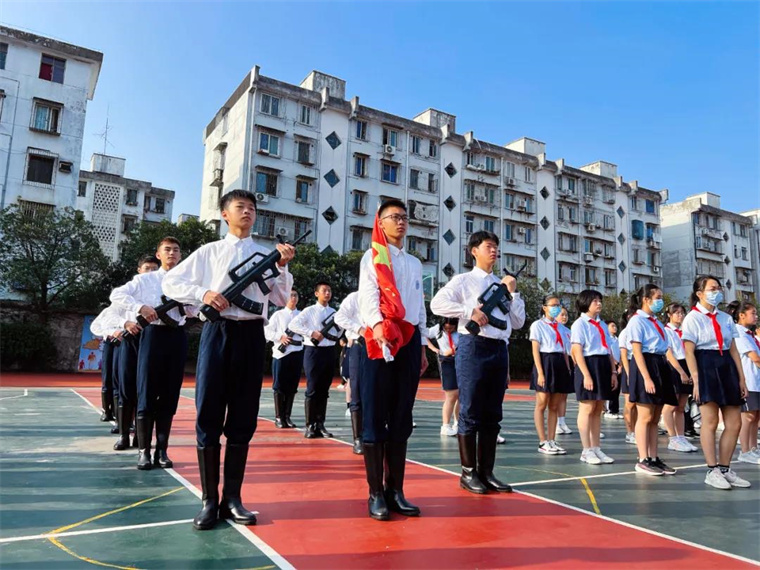 请党放心强国有我暨开学典礼演讲,请党放心强国有我的有关视频