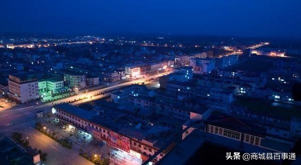 信阳旅游房价,信阳商城房价一览表