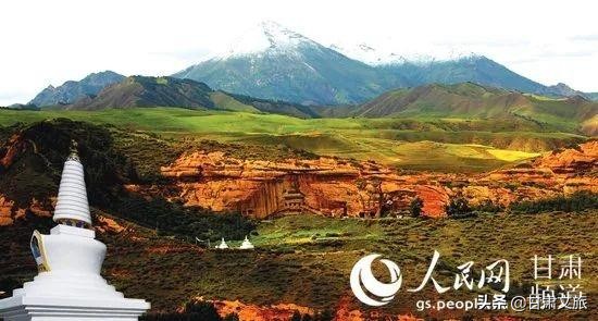 张掖旅游免门票政策最新,甘肃旅游景区免门票条件是啥