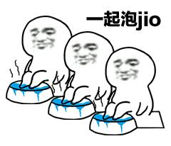 女生想粗腿怎么练,女生是小短腿怎么办