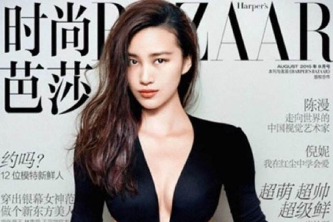 迪奥最近怎么样了,迪奥为什么洗白了