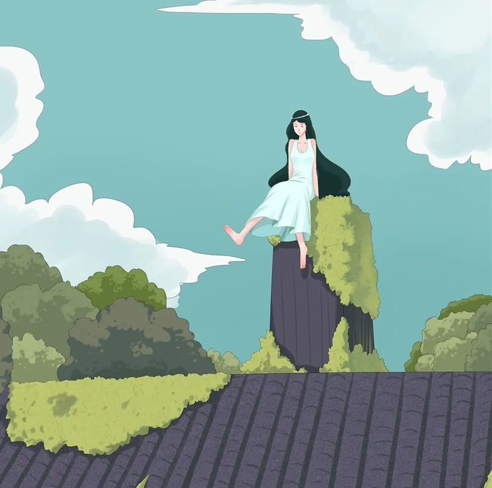 女人按这两个方向发展副业,收入分分钟翻倍,何须靠男人!