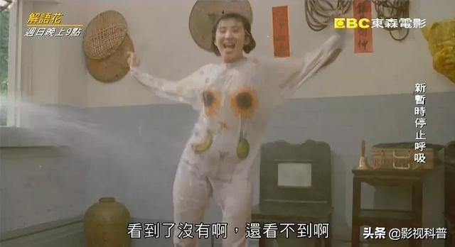 林正英十大经典僵尸片有什么,林正英100部僵尸片最恐怖的推荐