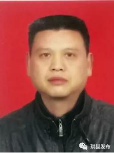 广电管家小程序,广电管家查询