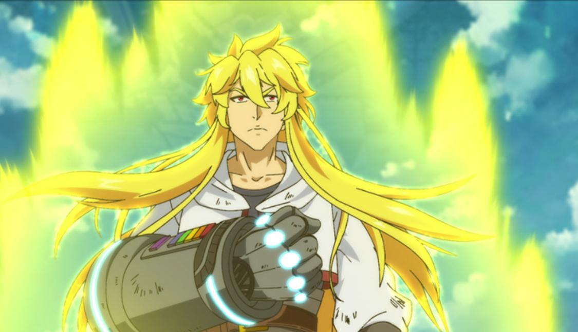 十万个冷笑话:曾经光芒万丈,如今无人问津,它如何走下神坛