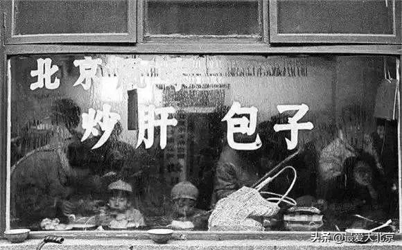 西单商场历史,西单商场撤店清货