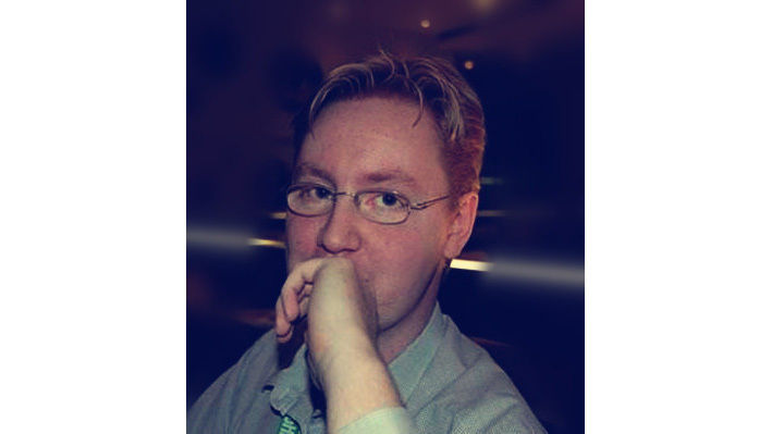 世界十大顶级黑客中国3个,全世界十大最顶尖的黑客