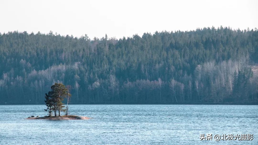手机摄影的八大功能,手机摄影的几种功能