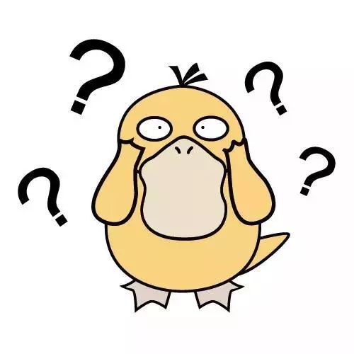 大腿外侧凸起怎么穿搭,大腿内侧两块赘肉穿裤子很难看