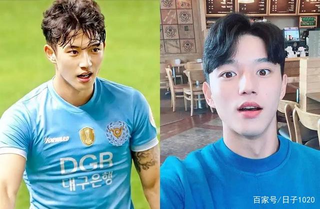 东京奥运会帅哥,东京奥运冠军帅哥