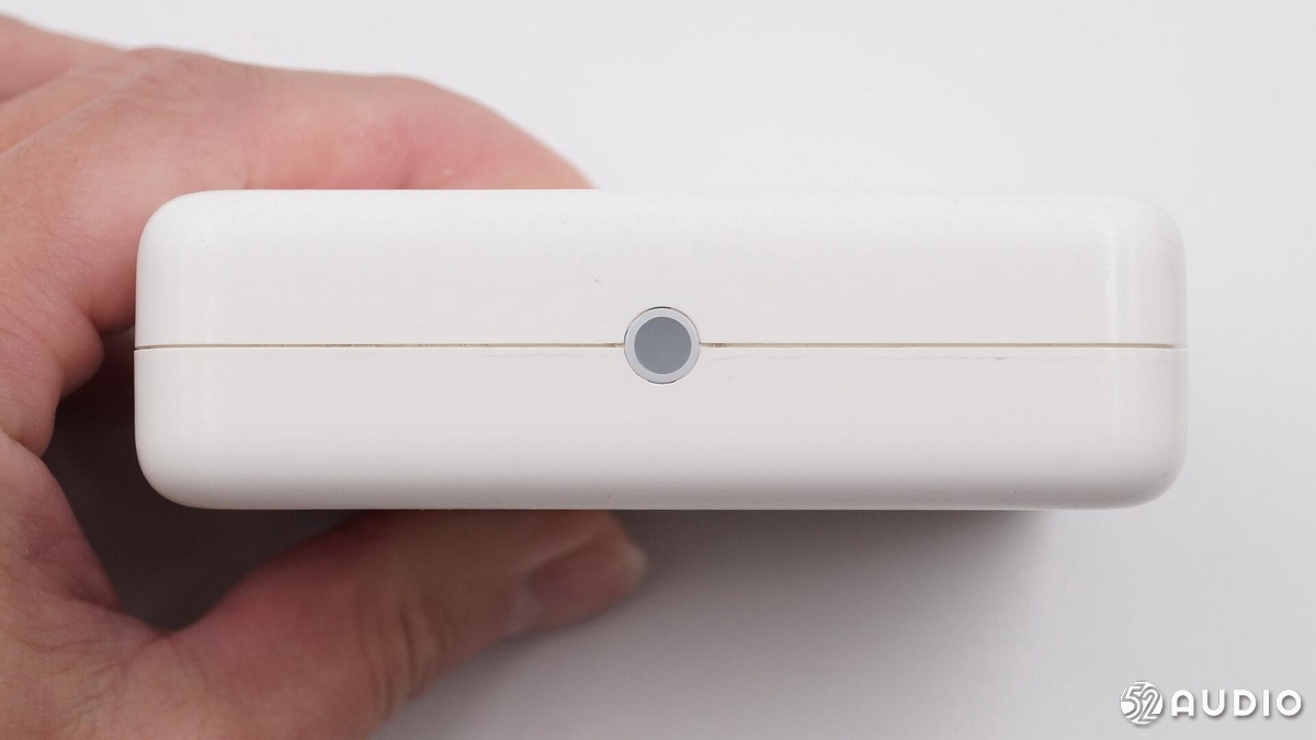 拆解苹果Homepod二代音箱,拆解苹果homepod2代