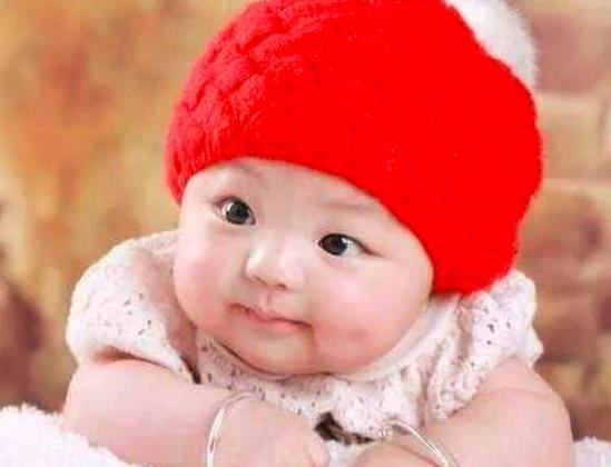 儿童感冒鼻子不通气小妙招大全集,一岁多宝宝鼻子不通气有什么妙招