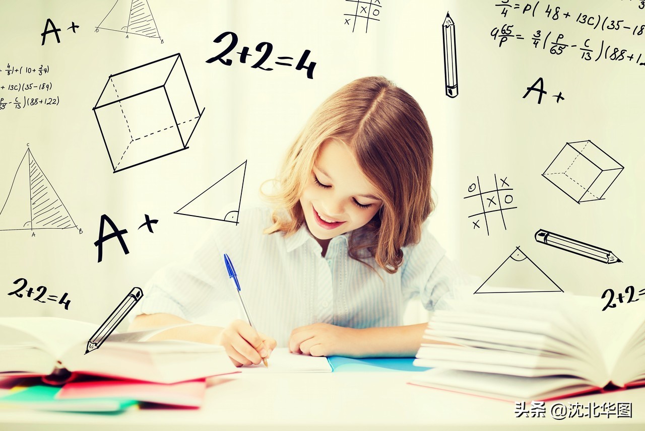 省考即将到来题型和题量,省考常识大全汇总