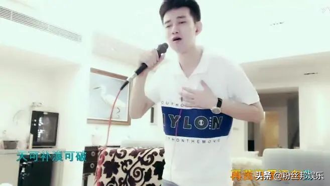 兑换蓝钻刷的不是“钱”，不给4位频道号叫板YY，阿哲头条不参与