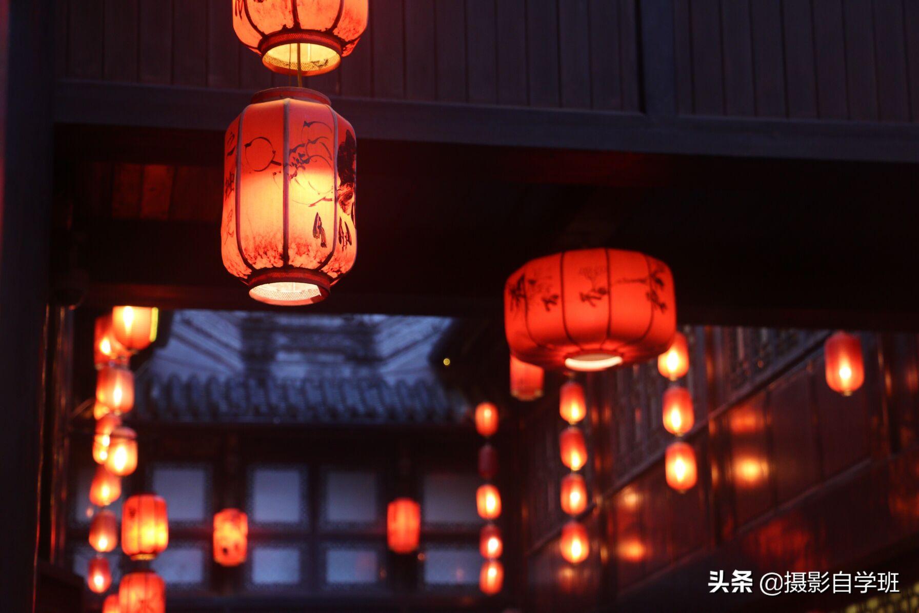 过年祝福贺卡教程视频,过年制作贺卡送祝福语怎么写