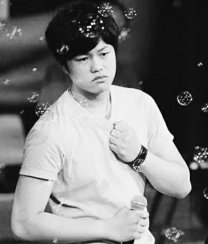 和孩子讲名字寓意,聊聊孩子起名那些事