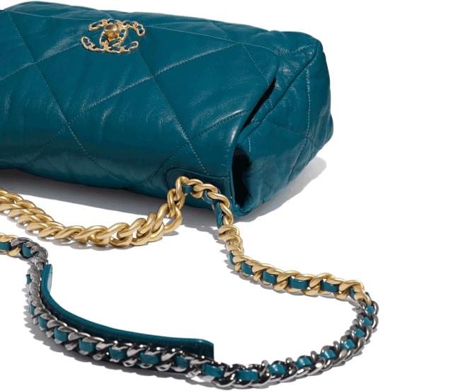 香奈儿2023新款火爆包包,香奈儿超仙包包