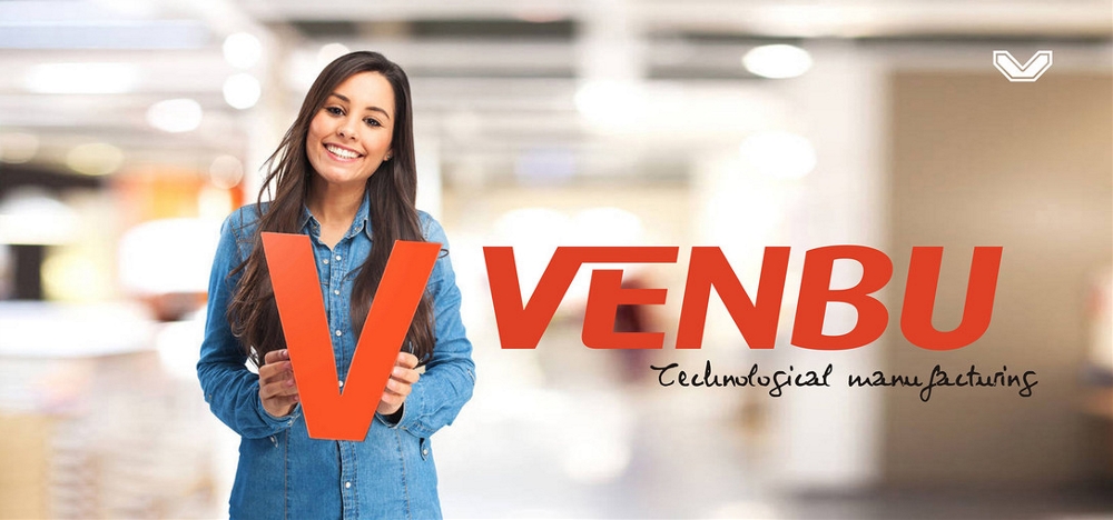 一个品牌的vi应该怎么做,品牌vi方案