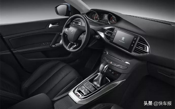 保时捷718过户,家里搬迁遇到麻烦事怎么办