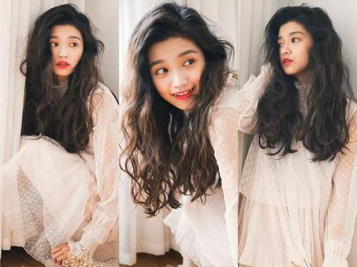 油腻头发用去油洗发水好吗,头发越洗油越多的洗发水