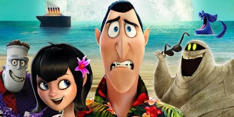 娌绘剤鎰熻秴钀岀殑鐢靛奖,鍙埍鍙堣悓鐨勭數褰辨湁鍝簺