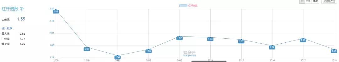 中顺洁柔值得长线持有吗,中顺洁柔市值多少合理