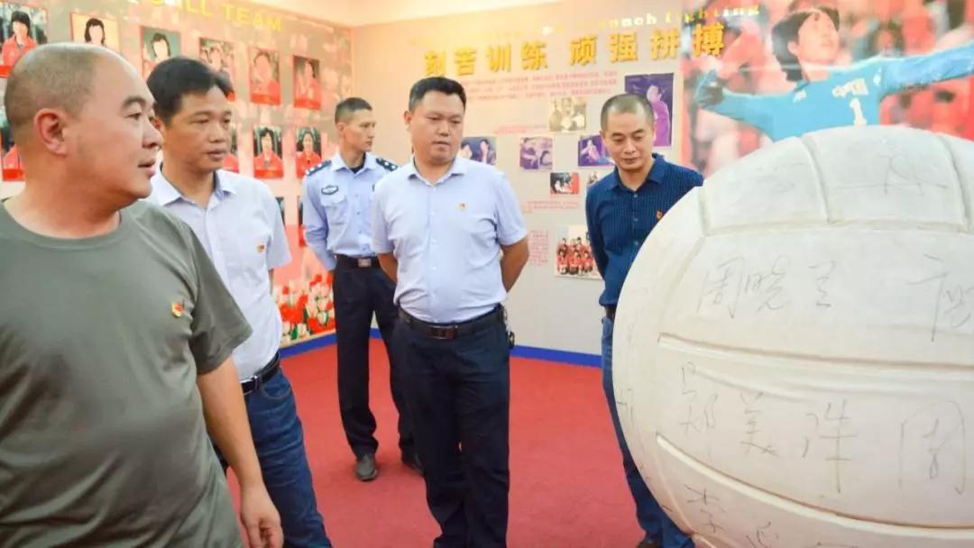 牢记使命不忘初心主题教育专栏,不忘初心牢记使命主题教育信息