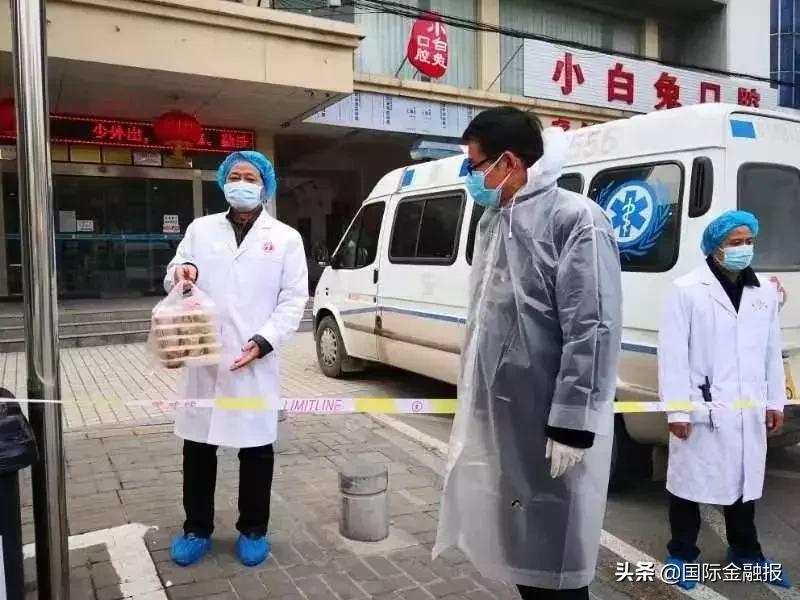 社区网格化防控工作,网格化重点场所落实疫情防控措施