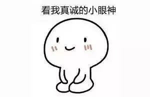 旅行团推荐的泰国几个岛,跟团游泰国要品质好的要多少钱