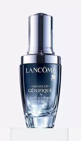 油皮日常护肤步骤的正确步骤,油皮护肤的方法流程和注意事项