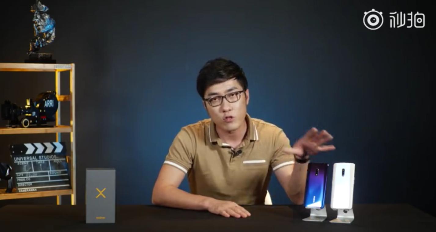 王自如19年度旗舰深度测评,王自如测评三款旗舰