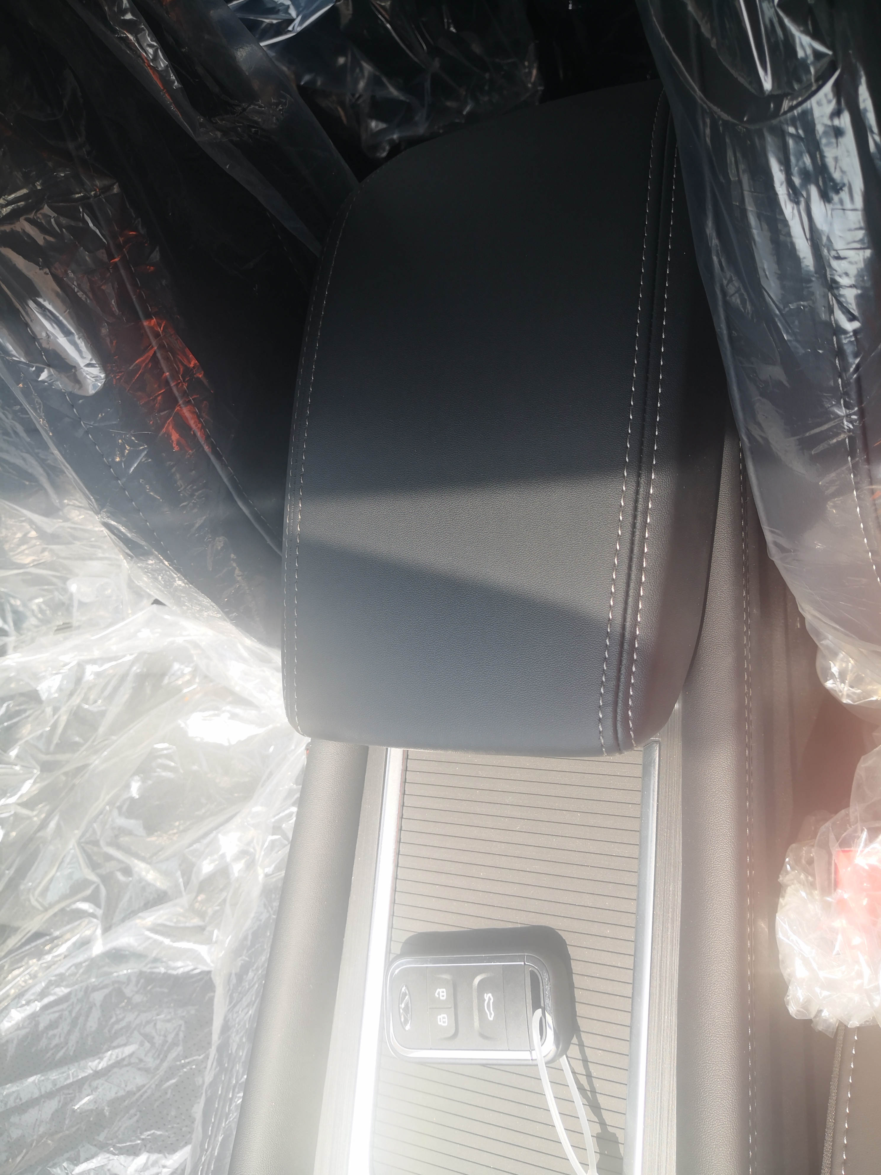 狗哥瑞虎,瑞虎8特供版跟普通版有什么区别