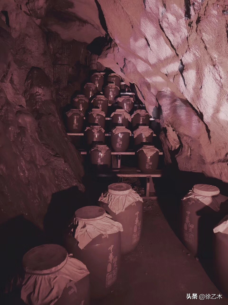 成都溶洞漂流旅游攻略,初秋成都适合游玩地方