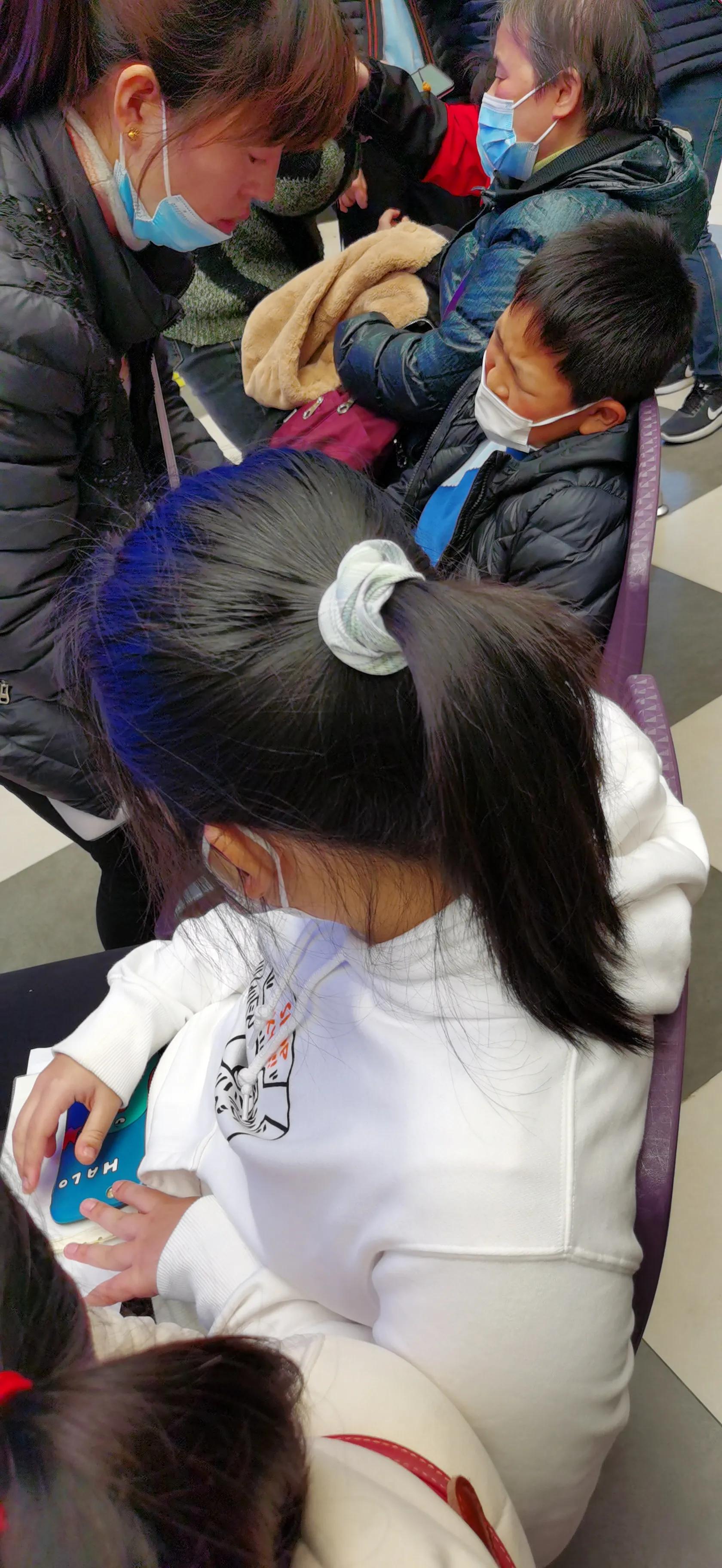 上海眼科配眼镜哪个好,上海五官科医院配近视眼镜多少钱